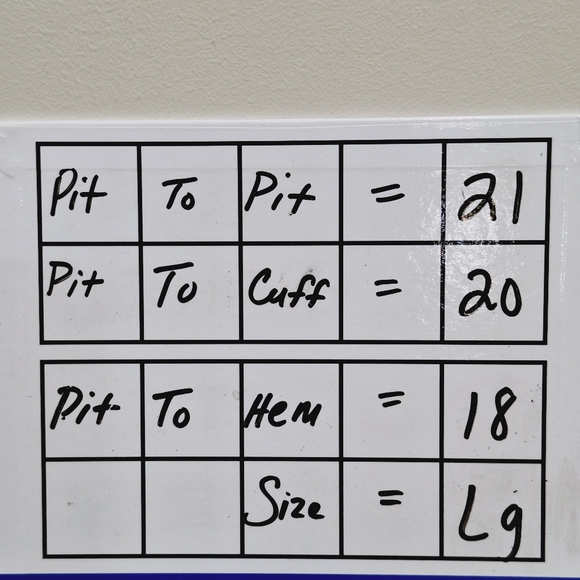 💟💖Free people top zip-up gray striped long sleeve LARGE - Picture 11 of 13